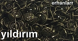 KABARA RAPTİYE ESKİTME 1000 Lİ PAKET UYGUN FİYAT