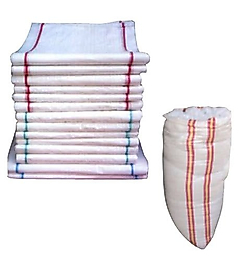 ÇUVAL 190 X 90 ODUN ÇUVALI EKONOMİK FİYAT KÖMÜR ÇUVALI TAHTA TORBASI ÇÖP TORBASI