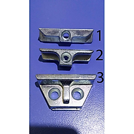 PİMAPEN KİLİT KARŞILIĞI İSPANYOLET PİMAPEN KAPI