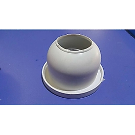 ADAPTÖR CONTA TAKOZ CONTA LAVABO CONTASI GİDER CONTASI