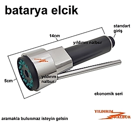 EVYE BATARYASI EL DUŞU EKONOMİK FİYAT FİSKİYESİ ELCİK MANDALLI EL DUŞU