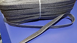 PANJUR İPİ HALAT KALIN KALİTELİ METRE HESABI