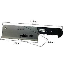 SATIR DÖVME PLASTİK SAP DURMAZ KARDEŞLE