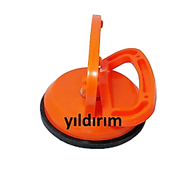 CAM TAŞIMA VANTUZU KAPORTACI VANTUZU TEK KENET