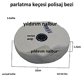 CİLA POSTU GÜMÜŞ ALTIN PARLATICI 150LİK POLİSAJ KUYUMCU ALTIN SARI BAKIR PARLATMA POLİSAJ