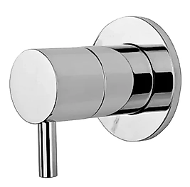 TEMA ANKASTRE TAHARAT MUSLUĞU VOLANI