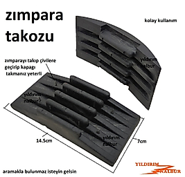 ZIMPARA TAKOZU EL TİPİ ZIMPARA APARATI DUVAR AHŞAP ZIMPARALAMA APARAT TAKOZ PLASTİK MODEL YENİ