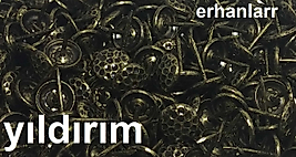 KABARA RAPTİYE ESKİTME 1000 Lİ PAKET UYGUN FİYAT