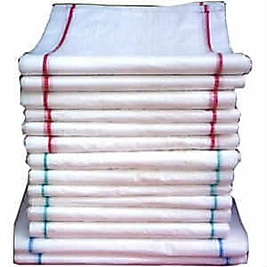 MOLOZ ÇUVALI 50X90 ÇÖP TORBASI