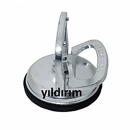 CAM TAŞIMA VANTUZU KAPORTACI VANTUZU ALÜMİNYUM 1